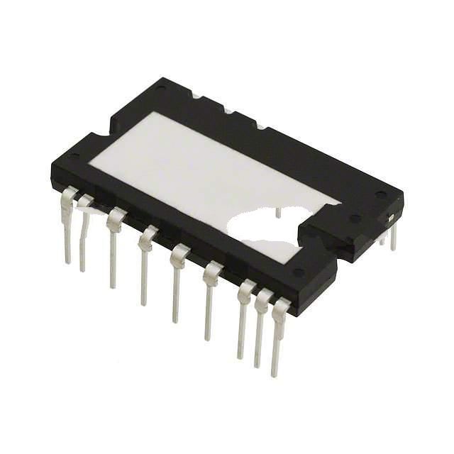 FNA41060B2