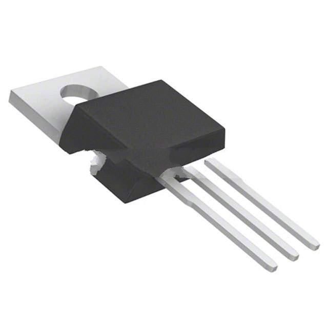 CTA12-1200BPT