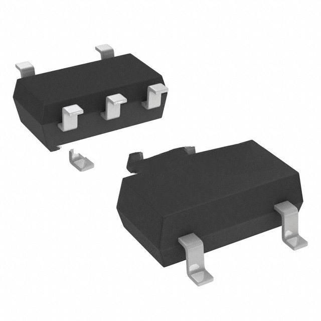 DME20C010R
