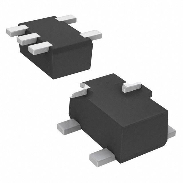 DME50C010R