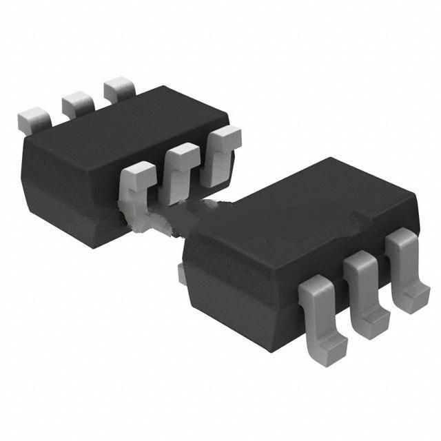 NSVT45010MW6T1G