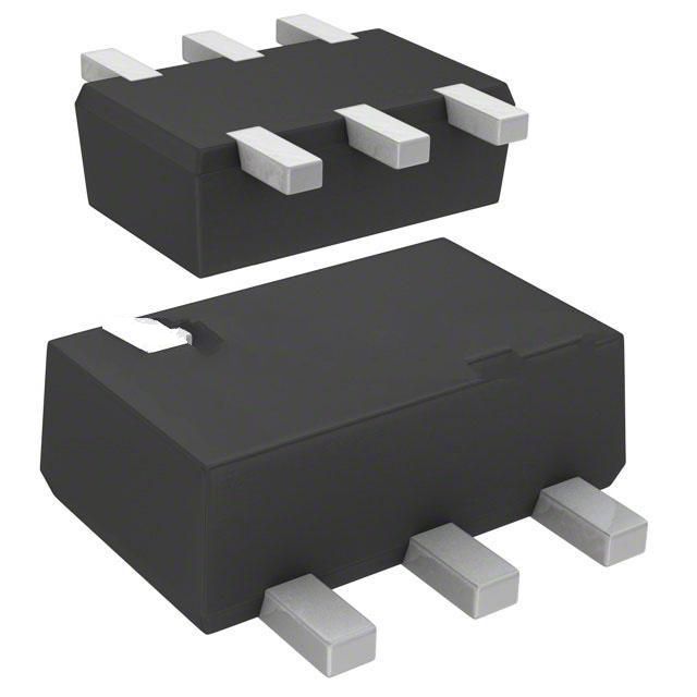 DMC566060R