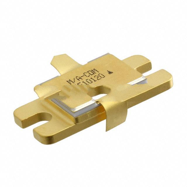 MRF10120