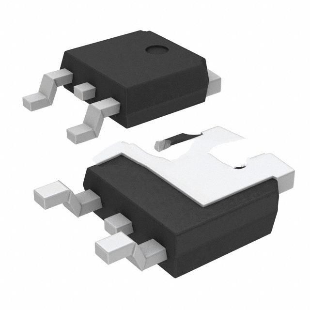 2STD2360T4