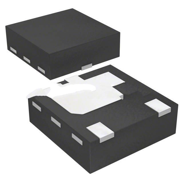 BC54PASX