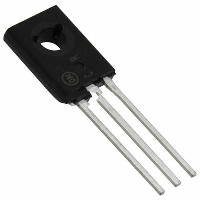 BD682TG