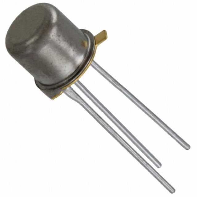 JANTX2N3700