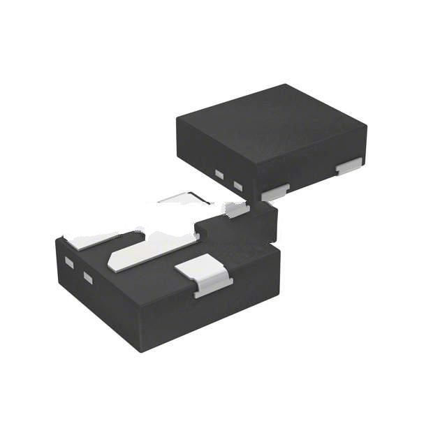 PBSS5230QA