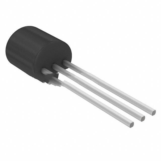 PN2222TA