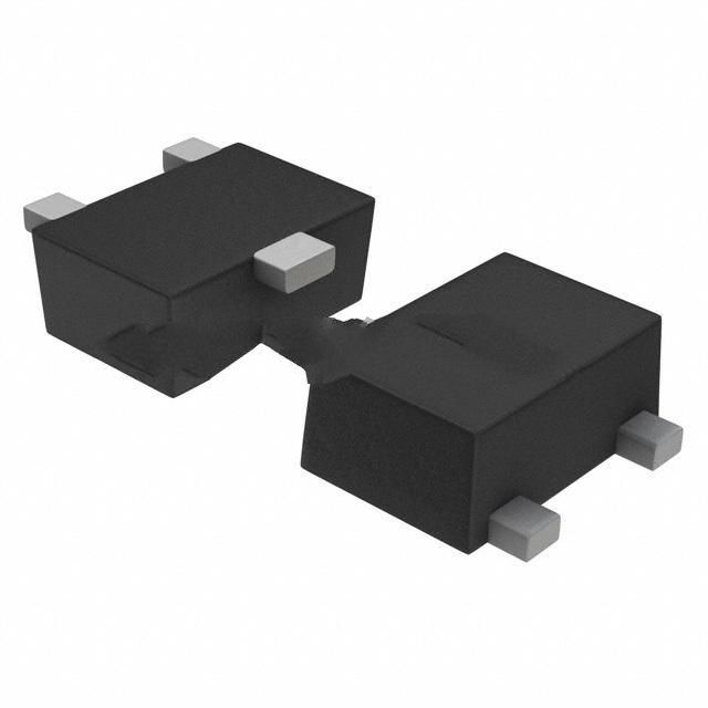 DTA114YM3T5G