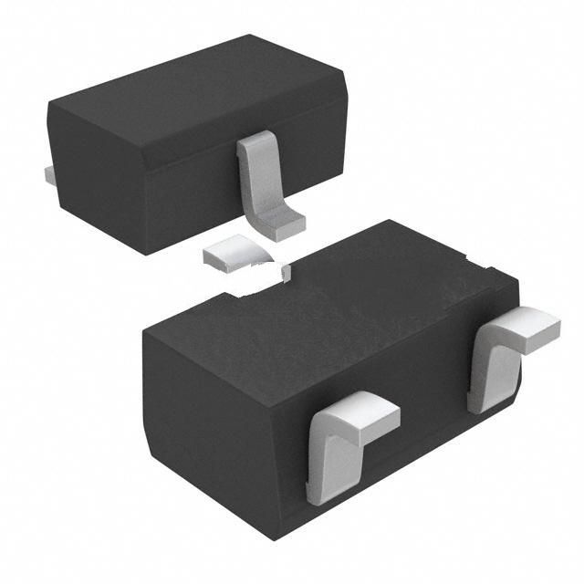 DTC623TUT106