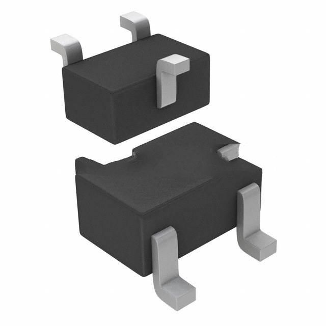RN1310(TE85L,F)