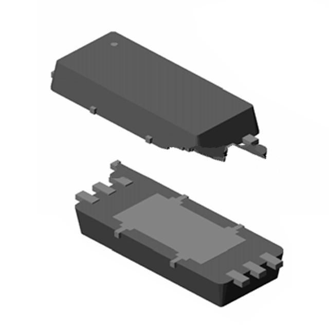 AON5820