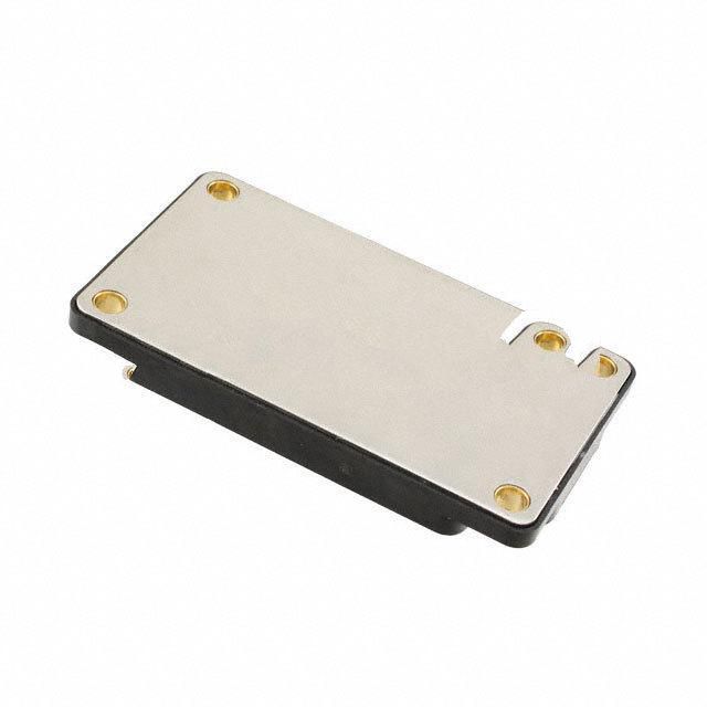 Microchip Technology APTM100TA35FPG Microchip Technology APTM100TA35FPG