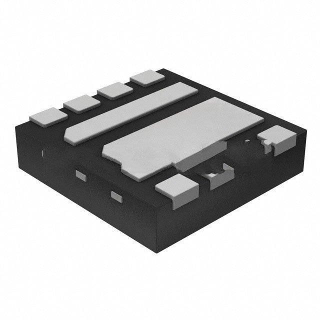 FDMC7200S