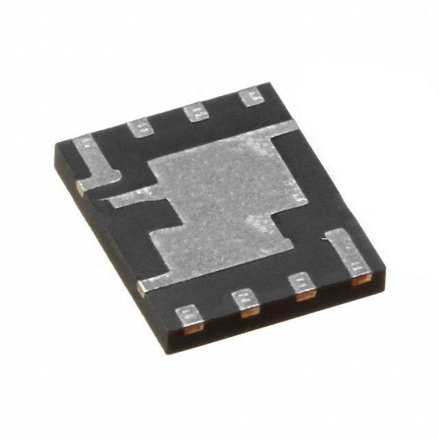 FDMD86100