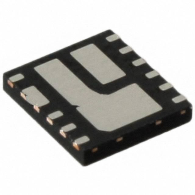 FDMQ8403