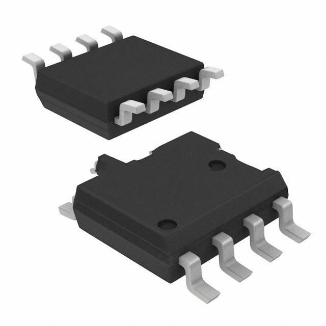 FDS4935A