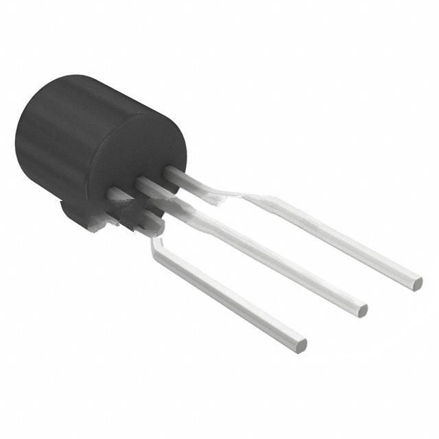 2N5484_D27Z