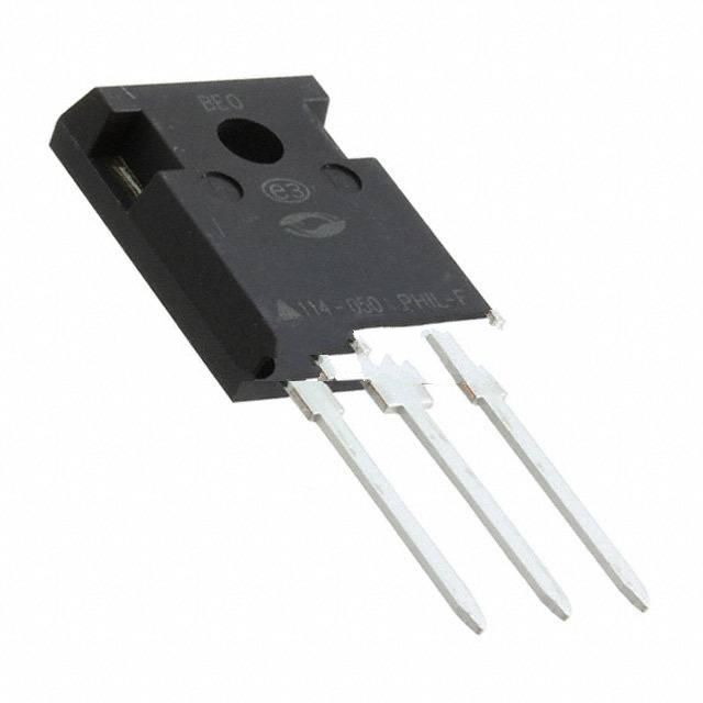 ARF460AG