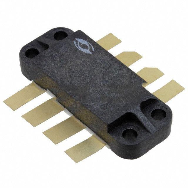 ARF477FL