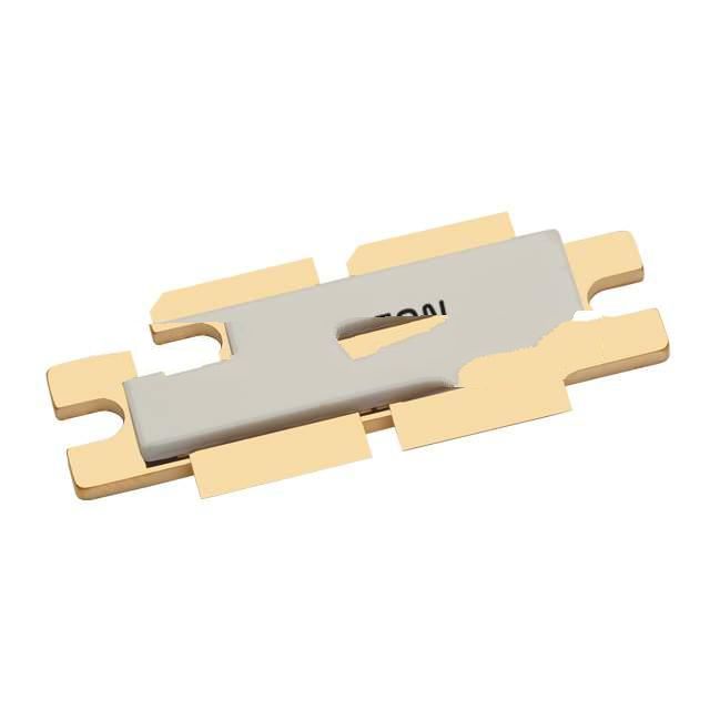 BLL8H1214L-500U