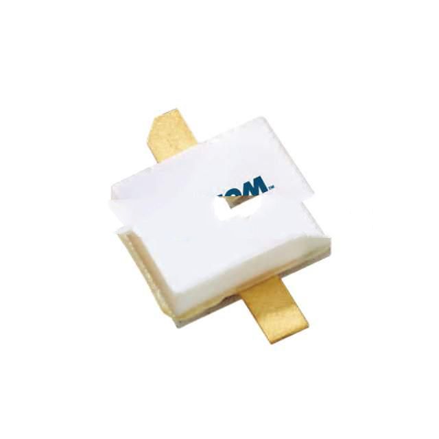 MAGX-000035-01500S