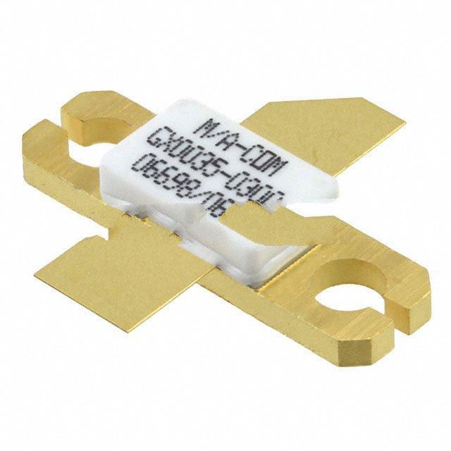 MAGX-000035-030000