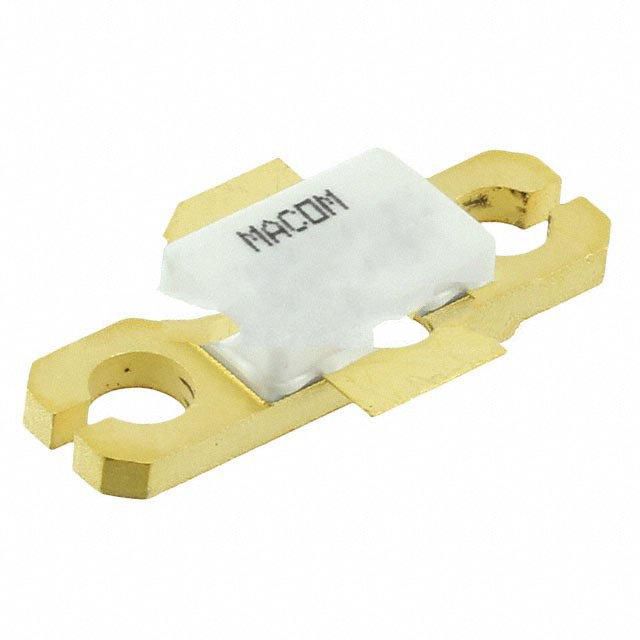 MAGX-000035-045000