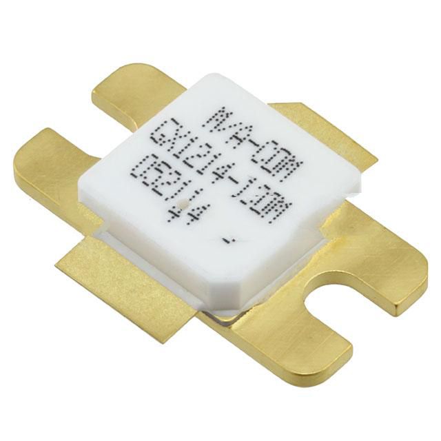 MAGX-001214-125L00