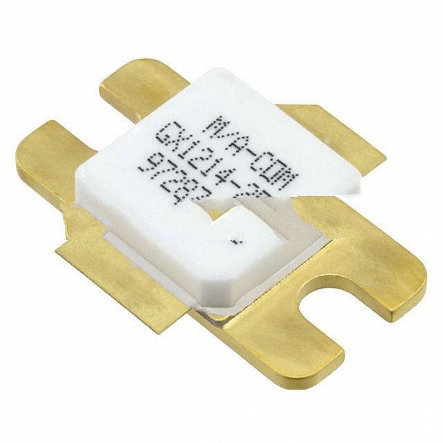 MAGX-001214-250L00