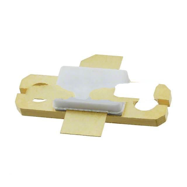 MAGX-002731-030L00