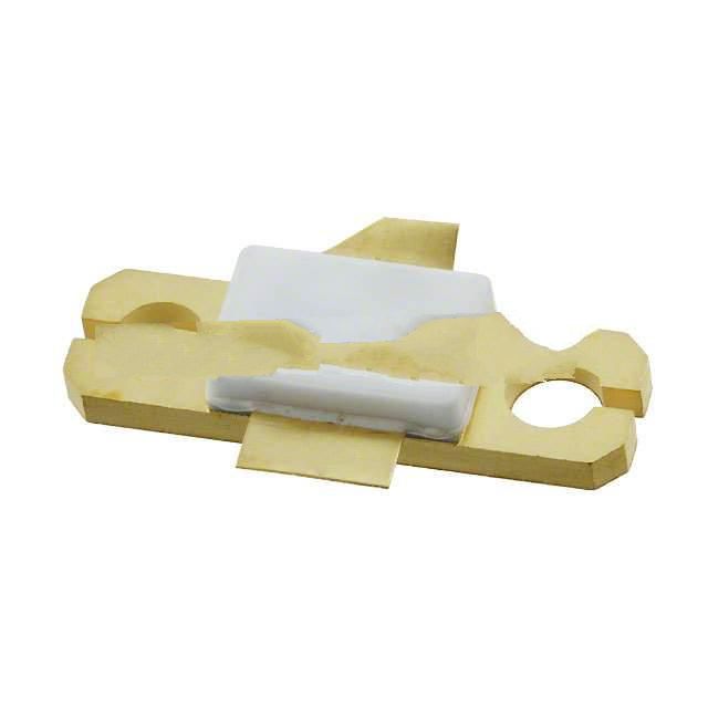 MAGX-003135-120L00