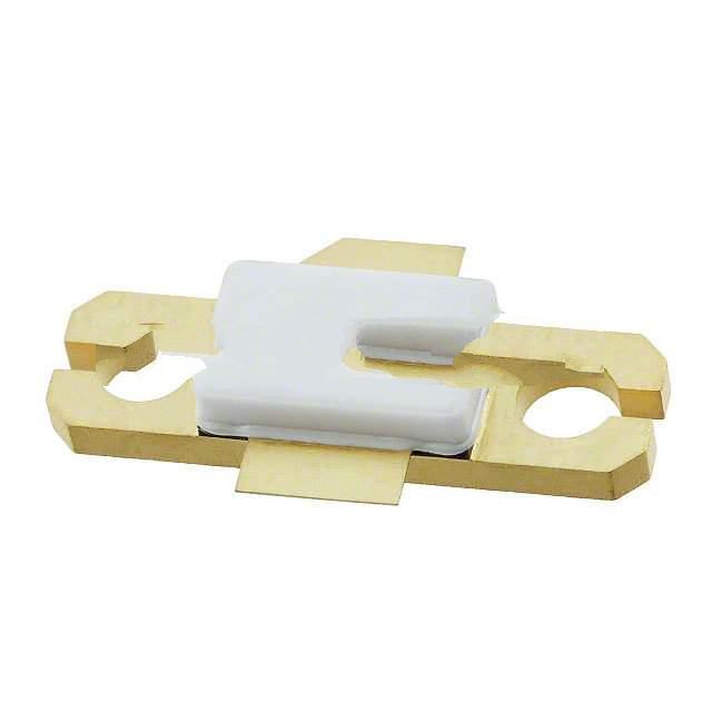 NPT1010B