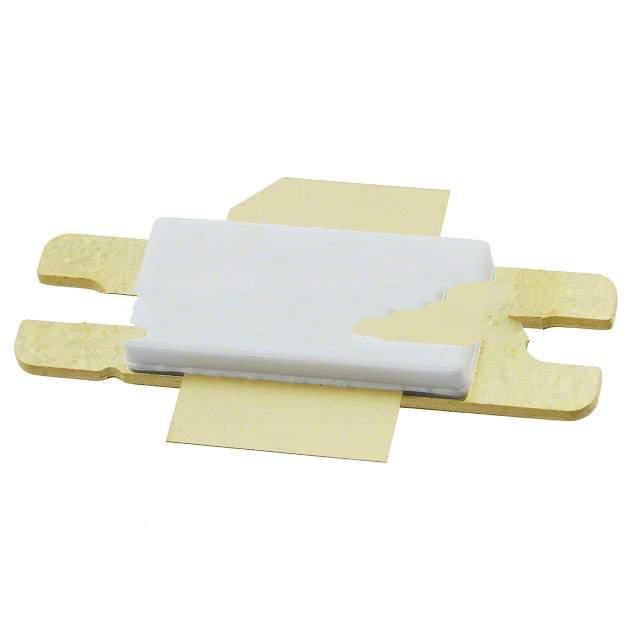 NPT35050AB