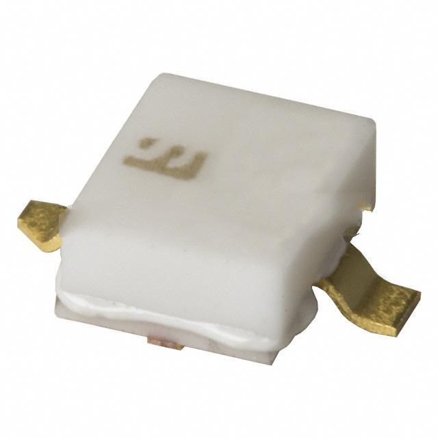 SLD-1083CZ