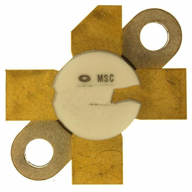 VRF148A