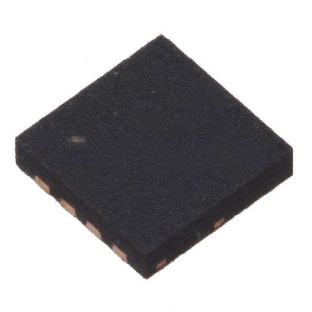 FDMC2523P