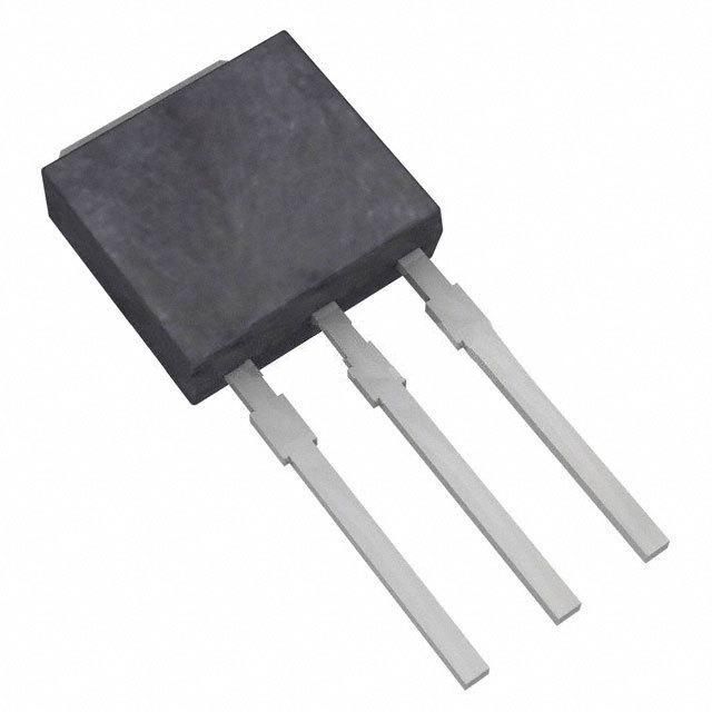 FDU8796