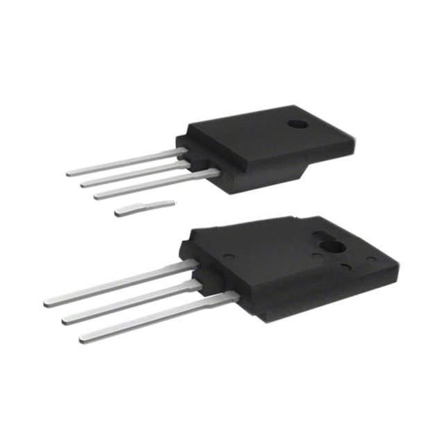 IPA90R800C3