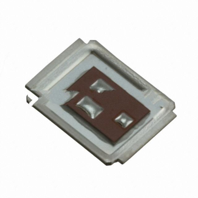IRF6616TRPBF