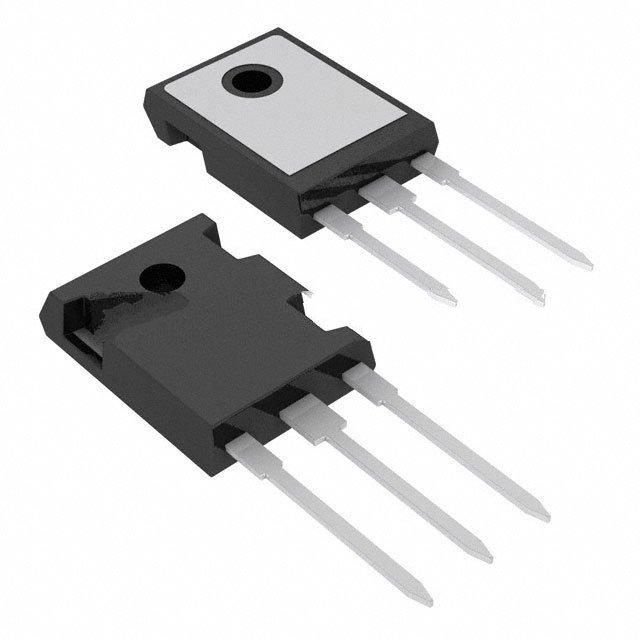 IRFP22N50A