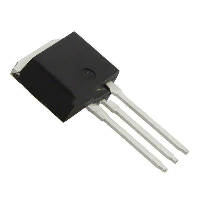 IRFSL9N60A