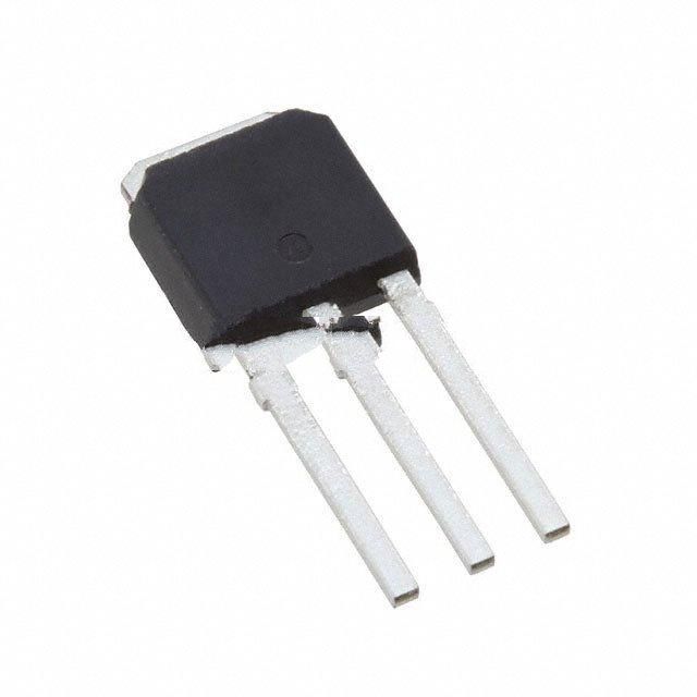 Infineon Technologies IRLU9343 Infineon Technologies IRLU9343