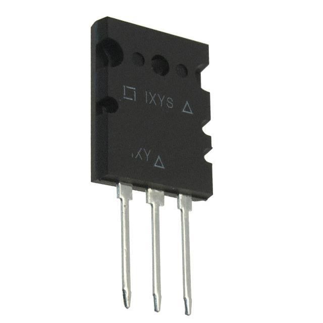 IXFK66N50Q2