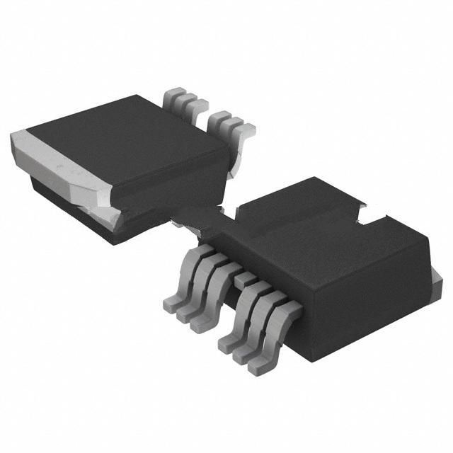 IXTA220N075T7