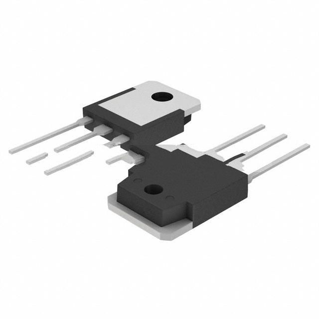 IXTQ150N06P