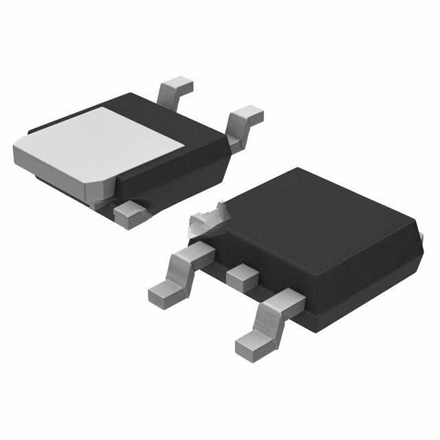 NVD5890NT4G-VF01