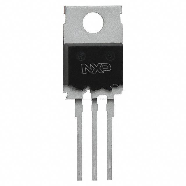 PHP21N06T,127