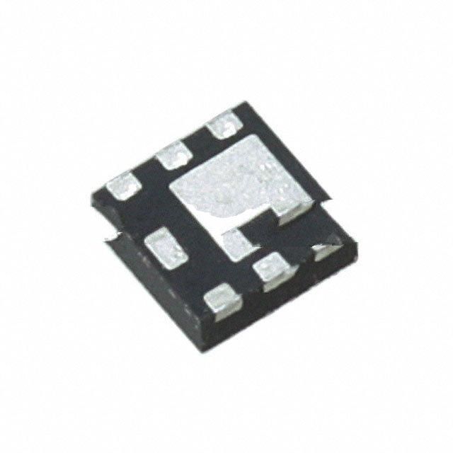 PMPB15XP,115